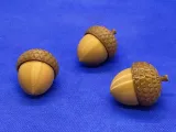 BELLOTA CLICKER-0