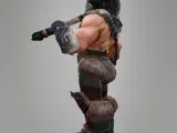 Orc WC-6