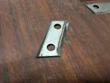 Rolling Sharpener Guide 30-37.5 degrees-5