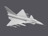 مقاتلة J-10-2