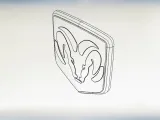 Logo-Dodge-2