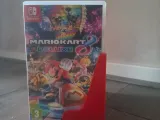 Gameholder Ninetendo Switch-6