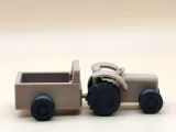 Tractor Planter-3