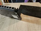 Mikrotik RB5009UG Rack Mount-1