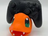 CHARMANDER HOLDER CONTROLLER - BY COLORS-1