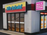 Mini-Markt-0