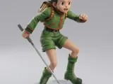 gon-0