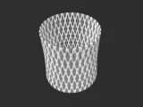 simple trashcan-0