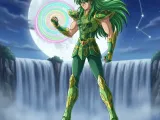 Shiryu del Dragón-0