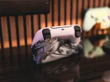 Infected Controller Stand Playstation 5-5