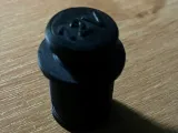 12V/24V Socket Cover-0