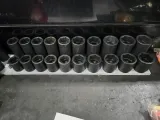 Modular Socket Holder-2