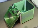 Print-in-Place Box-3