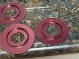 Spool centering adapter-7