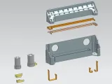 BD-1 Lifesize Light and Stim modification-1