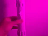 lightsaber-2