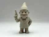 Double O Gnome-1