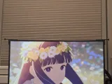 Monitor Headset Holder-3