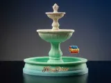 Fountain-0