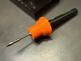 TS80P Insert for Standard Soldering Iron Holder-2