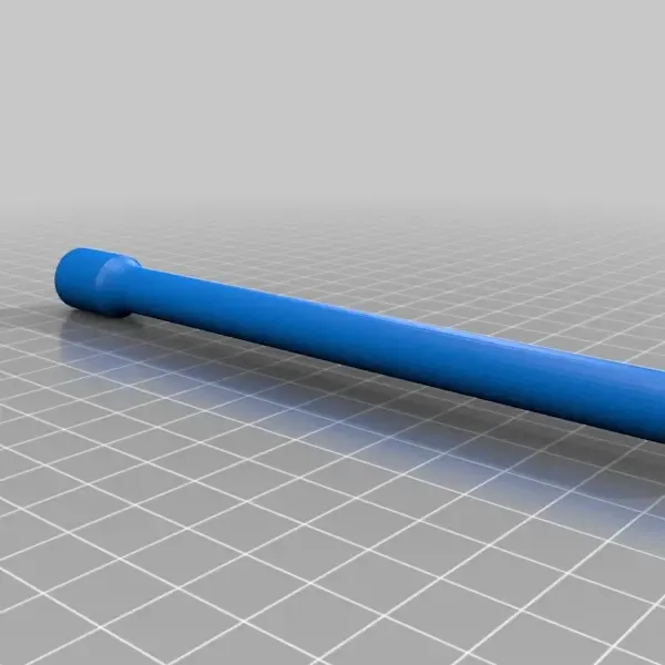 Cigarette Extender 