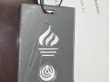 badgeholder-0