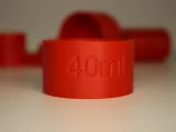 Measuring Cups 10-50 ml-3