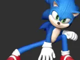 Sonic The Hedgehog 2-3