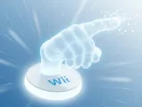 a wii pointer-0