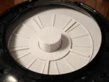 Panel for Xiaomi Internet 10kg All-in-One Washer-Dryer (Panel for Xiaomi 10kg All-in-One Washer)-5