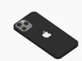 dummy Iphone 16 pro max-4