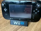 Nintendo Wii U tablet stand-4