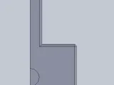 Dimmer&Toggle Switch Mount-1