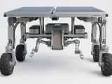 rover-2