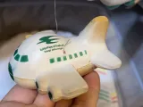 Aircraft jumbo-0