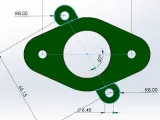 b58tu n55 pump template-0