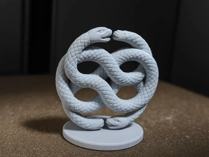 Auryn - Neverending Story