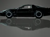 Knight rider-5