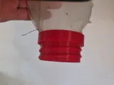 plankton throw net-4