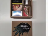 weed box -0