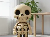 Shadow Skeleton-0