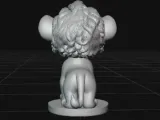 Simba-4