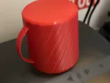 TASSE-1