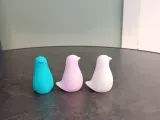 Pastel Penguin-3
