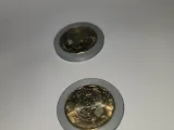 Coleccionador de monedas-1