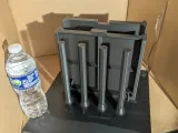 Small table-1