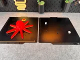 Articulated Cute Octopus-7