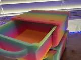 magnetic stackable shelves-1