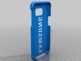 capa celular s7 edge  sansung sci fi case-0