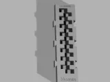 20 cents moddular stack “The Bright Twenty”-0